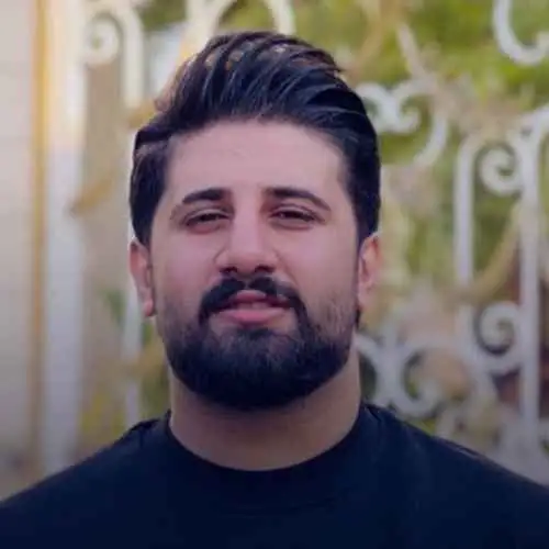 نشور